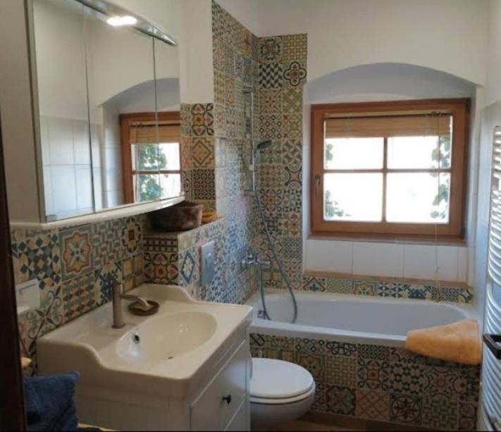 Haus Schmeile ماغديبورغ الغرفة الصورة